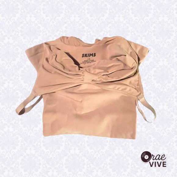 SKIMS Shapewear Bundle [L/XL] - Picture 7 of 10